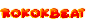 ROKOKBEAT